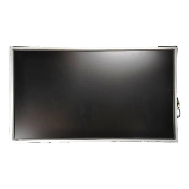 Pantalla Para All In One M200hjj-l20 Rev C1