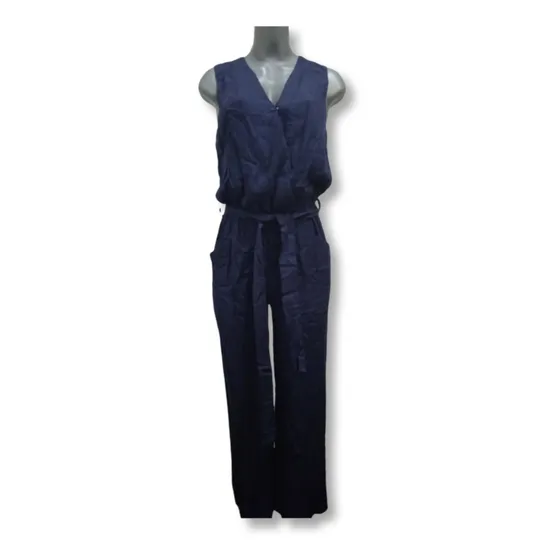 Bragas Larga Charming Charlie Azul Marino - Talla Xs
