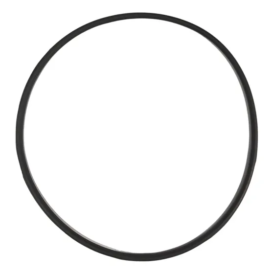 Goma Para Olla Magefesa 8 L