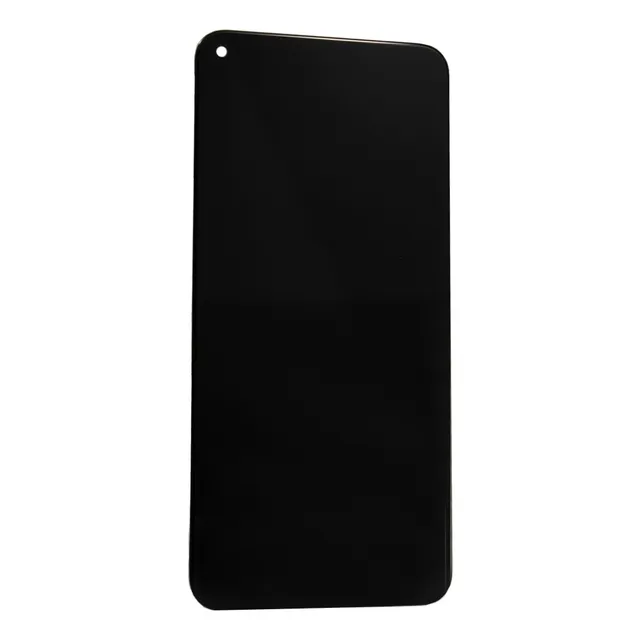 Pantalla Lcd Touch Para Tcl 10l T770b