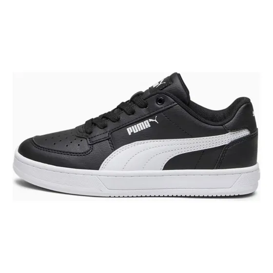 Zapatillas Caven 2.0 Jr 393837-05