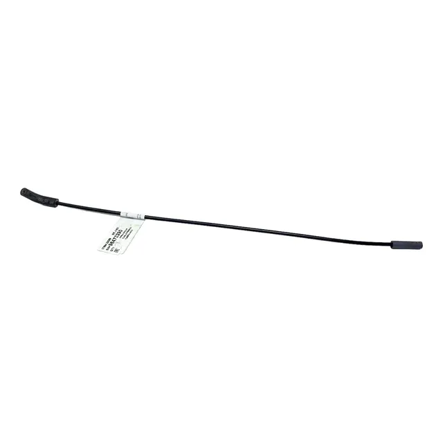  Manguera Vacum Cuerpo Aceleracion Aveo 2006 2007 2008 2009