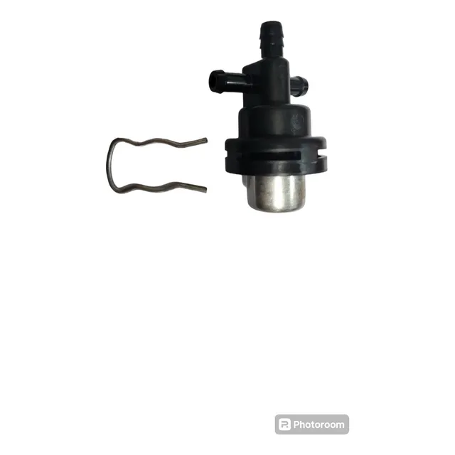 Regulador De Gasolina Ford Ranger
