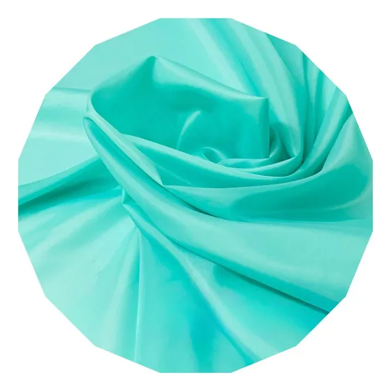 Rollo Tafeta Premium Tobatel 10m X 1.5m Decoración