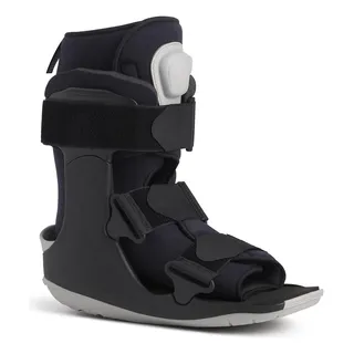 Comodidad Sin Limites Con Ovation Medical Andador Neumatico Comodidad Sin Limites Con Ovation Medical Andador Neumatico
