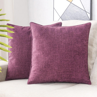 Juego De Fundas Decorativas Para Cojines Con 4 Almohadas De Juego De Fundas Decorativas Para Cojines Con 4 Almohadas De