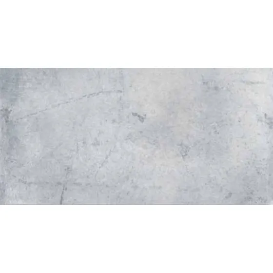 Porcelanato Metallica Platino Rectificado 60x120