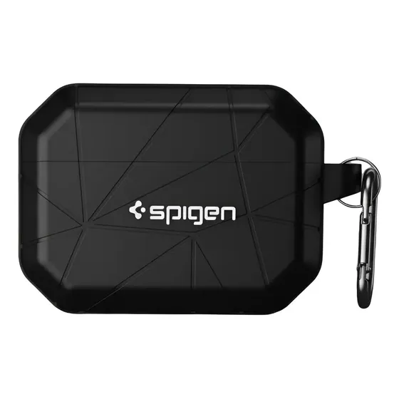 Case Premium Spigen Capa P/ Apple AirPods 3 Geração