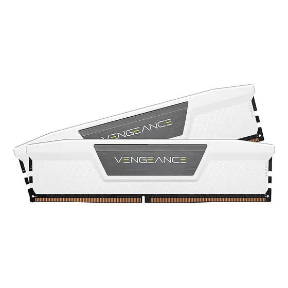 Memoria Ram Corsair Vengeance 48gb (2x24gb) Ddr5 6000mhz