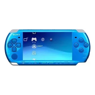 Psp Branco | Mercado Livre