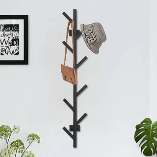Butizone Perchero Para Montar En La Pared Moderno Perchero Y Butizone Perchero Para Montar En La Pared Moderno Perchero Y