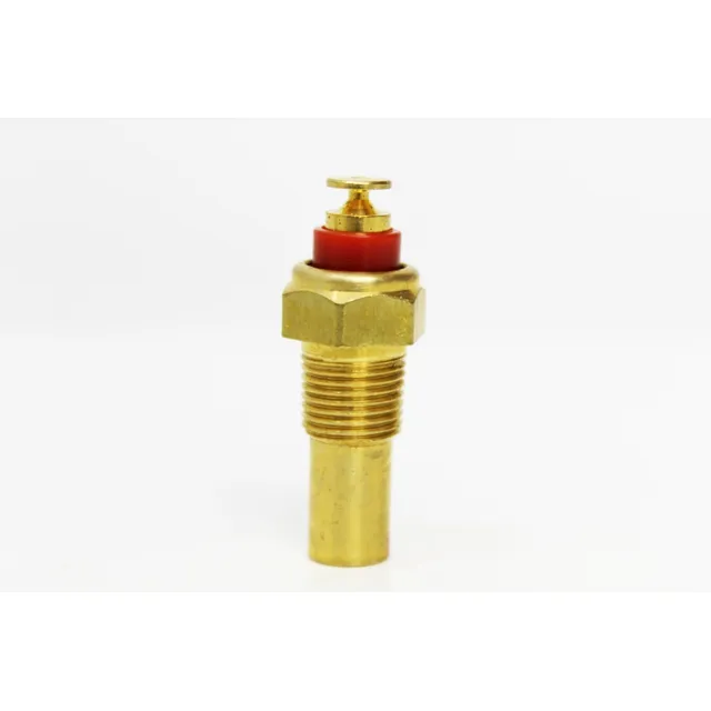 Bulbo Temp Gm Matiz 04-11 (refrigerante Tablero)