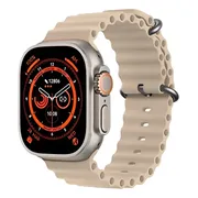 Reloj Android Reloj Deportivo Niños Reloj Smartwatch Regalo