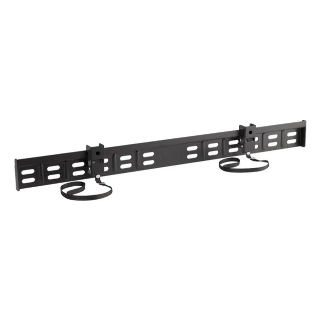 Insignia Soporte Fijo Para Tv De 40 A 70 Negro