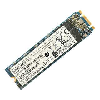 Disco Sólido 128gb Ssd Interno Sandisk X600 Sd9sn8w-128g Disco Sólido 128gb Ssd Interno Sandisk X600 Sd9sn8w-128g
