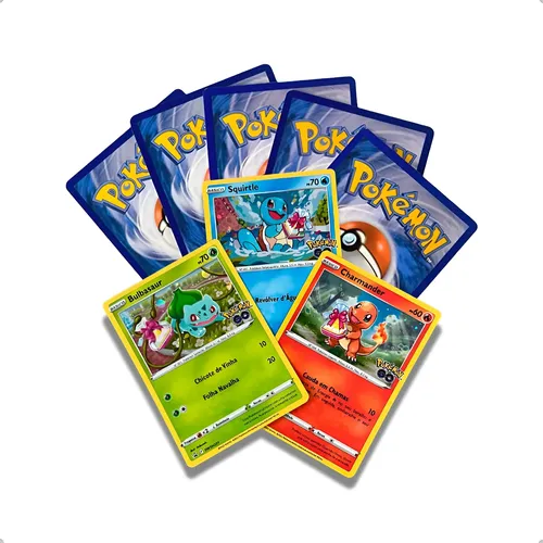 Trading Card Game Yu-gi-oh! Rage Of The Abyss (box 24 Bags