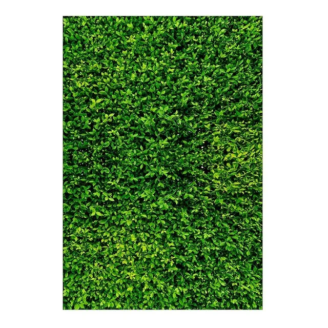 Painel Festa Retangular Vertical Casadinho Em Tecido 1,5x2,2