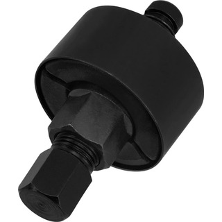 Extractor De Poleas De Alternador Performance Tool Extractor De Poleas De Alternador Performance Tool