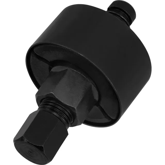 Extractor De Poleas De Alternador Performance Tool