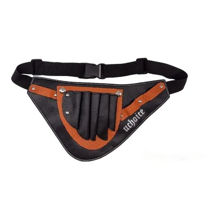 Cinturon Porta Herramientas Peluqueria Barberia / Dieño Nuev
