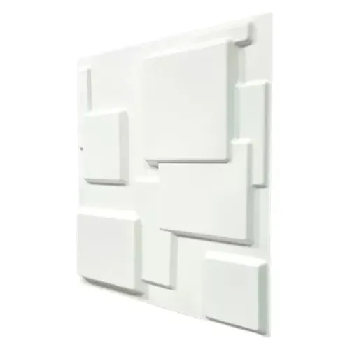 Papel Tapiz Para Pared 3d De Vinil Efecto Ladrillo