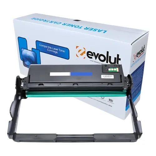 Unidad De Imagen 550 560 C60/70 C9065 Xerox 013r00664 Nofact