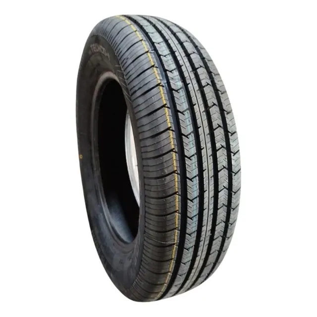 Neumatico 175/65 R14 Sunfull Sf-600 82h