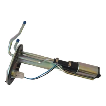 Módulo De Gasolina Para Mazda Bt50 4x4 