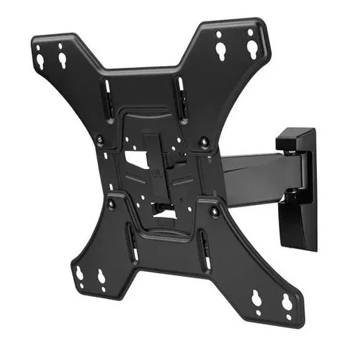 Soporte Tv  De 13  A  60   Brazo 238mm + Inclinación 