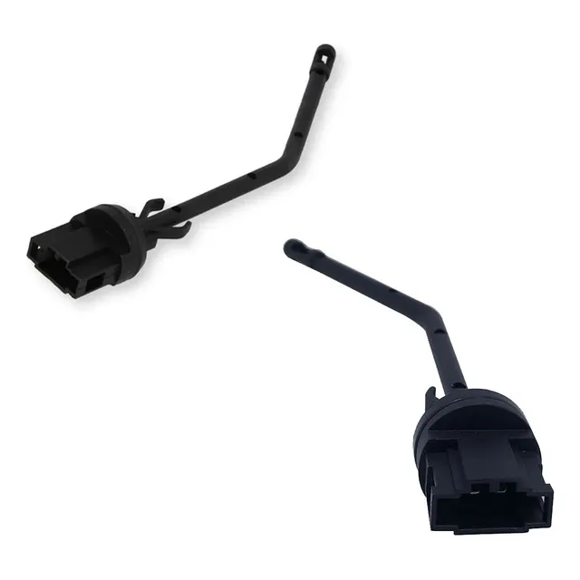 Sensor  Termostato Evaporador Ar Cond Polo 2003/11 Original 