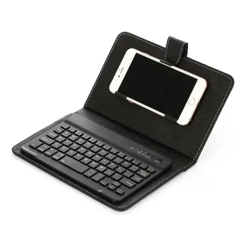 Jp Carrello Combo Touch Keyboard For iPad Pro 11 M4 Chip Jp