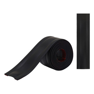 Cinta Protector Impermeable Oculta Cables Canaleta 3m Metros Cinta Protector Impermeable Oculta Cables Canaleta 3m Metros