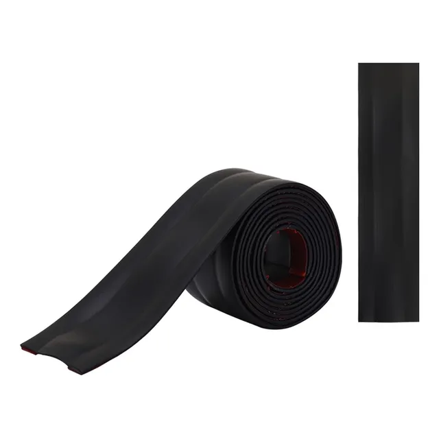 Cinta Protector Impermeable Oculta Cables Canaleta 3m Metros