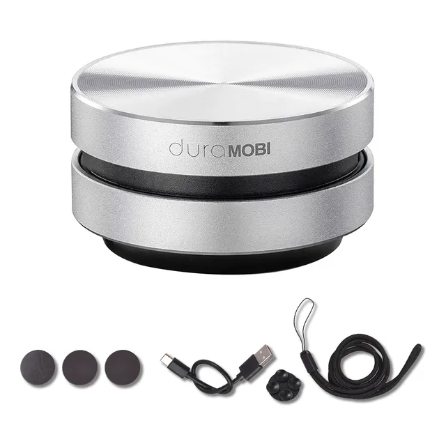 Amplificador De Audio Altavoz Estéreo Bone Mic Sound Incorpo