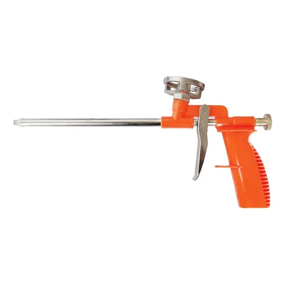 Para , Spray De Expansión De Poliuretano Para Pistola Pro