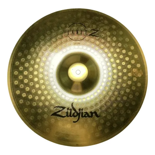 アートヤーン(252)  約25g  715円 Prato De Ataque Zildjian A20531 A Custom 15 Fast Crash | MercadoLivre