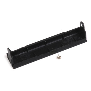 Duro De Repuesto Hdd Cover Bisel Parte Compatible Con Duro De Repuesto Hdd Cover Bisel Parte Compatible Con