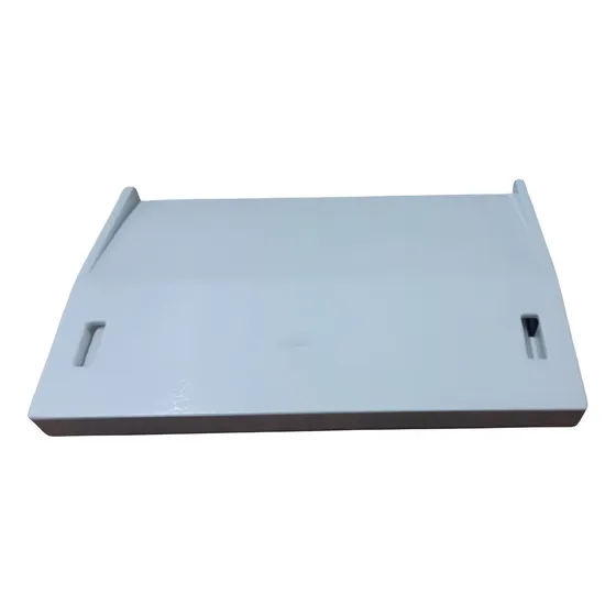 Ventana Flotante C/ Eje Para Skimmer Elektrim/lacus
