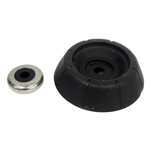 Cazoleta Delantera Suzuki Swift (2005-2011) 1,5 145267k