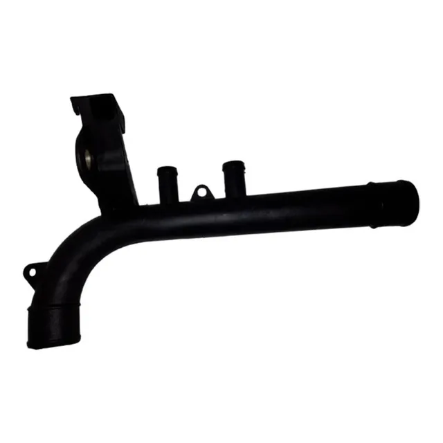 Tubo Agua Calefaccion Corsa 1.6 Montana Meriva Corsa 1.8