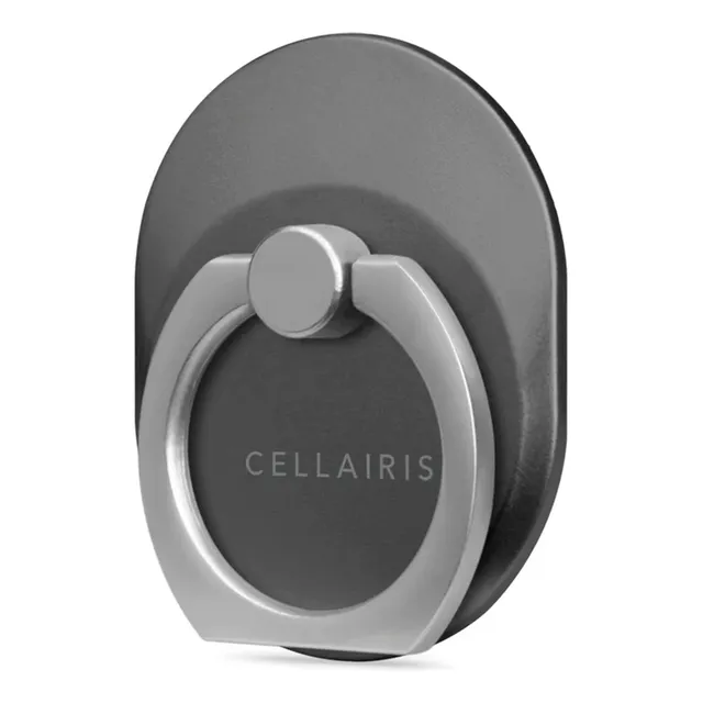 Popsocket Tipo Anillo Soporte Teléfono Celular Cellairis 