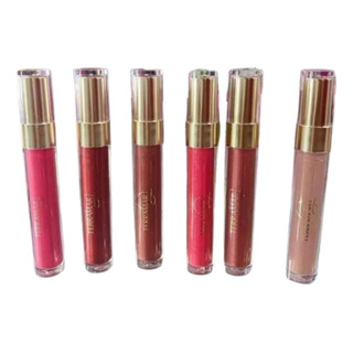 Labial Gloss 4g Terramar Labial Gloss 4g Terramar