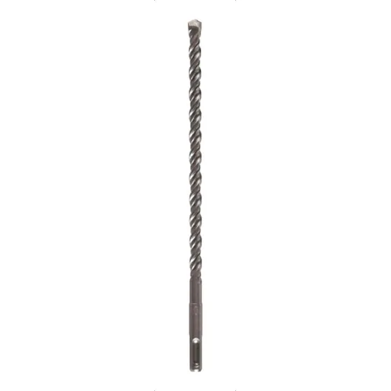 Broca Sds Plus-5 1/2-22/24
