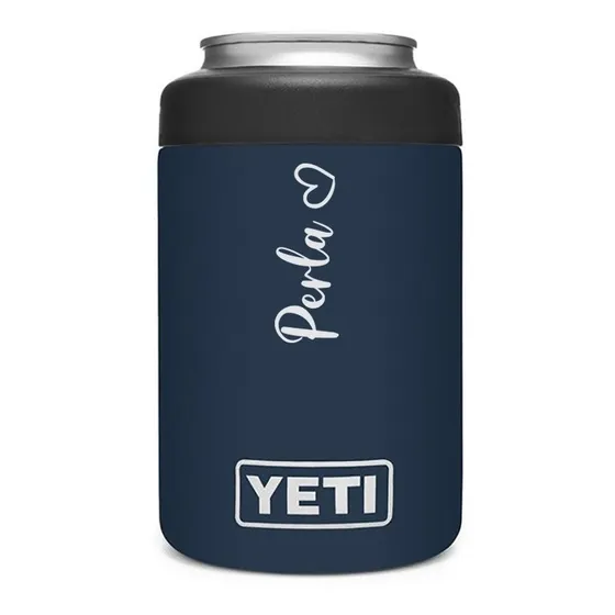 Porta Latas Yeti 14 De Febrero Personalizados 100% Original