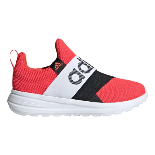 adidas Lite Racer Adapt 6.