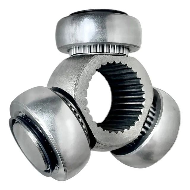 Triceta Chery Orinoco Sincrónico 20*25 29 Dientes