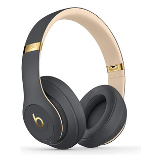 Fone De Ouvido Sem Fio Beats Studio3 Com Cancelamento De RuĂ Fone De Ouvido Sem Fio Beats Studio3 Com Cancelamento De RuĂ