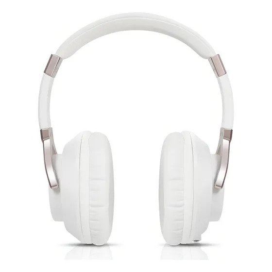 Auricular Motorola Xt200 Manos Libres Plug 3,5mm Color White Color de la luz Blanco