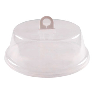 Tapa Antisalpicaduras Microondas Hogar Cocina Transparente Tapa Antisalpicaduras Microondas Hogar Cocina Transparente