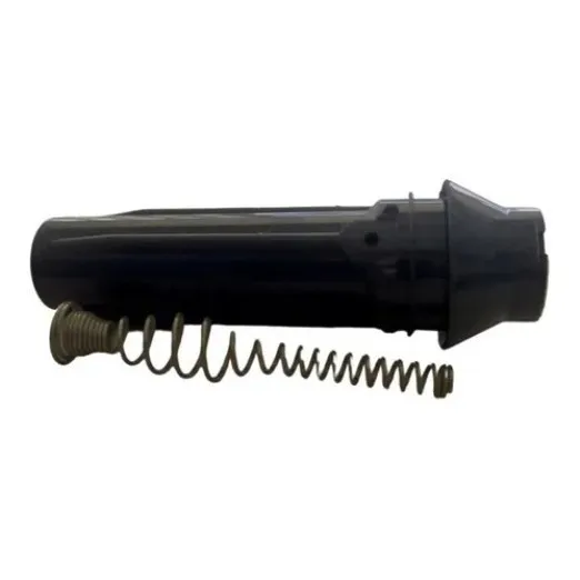 Chupon Bobina Superduty 6.2
